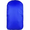 Sea To Summit Ultra-Sil Pack Cover L, Bleu Livraison gratuite 10