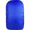 magasin france Sea To Summit Ultra-Sil Pack Cover M, Bleu 8