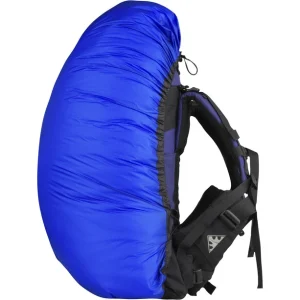 magasin france Sea To Summit Ultra-Sil Pack Cover M, Bleu 7