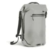 Silva 360° Orbit Sac à Dos 18l, Blanc qualité supérieure 8