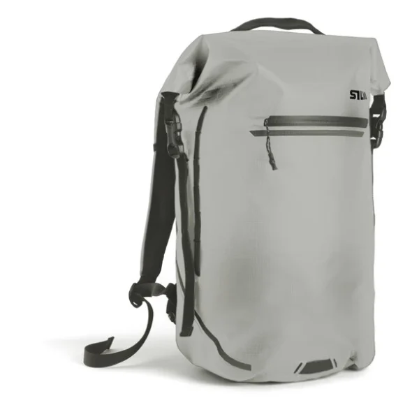 Silva 360° Orbit Sac à Dos 18l, Blanc qualité supérieure 1