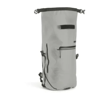 Silva 360° Orbit Sac à Dos 18l, Blanc qualité supérieure 10