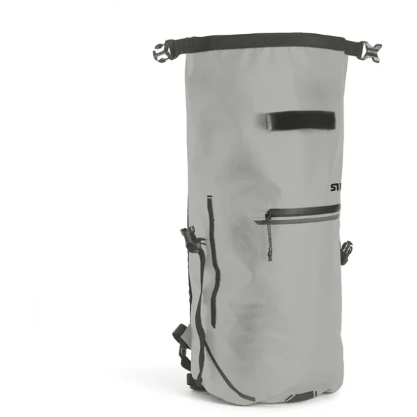 Silva 360° Orbit Sac à Dos 18l, Blanc qualité supérieure 3