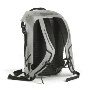 Silva 360° Orbit Sac à Dos 18l, Blanc qualité supérieure 12