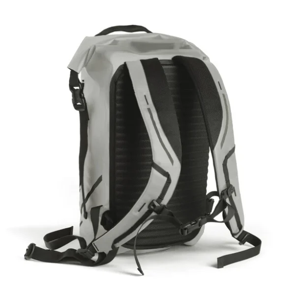 Silva 360° Orbit Sac à Dos 18l, Blanc qualité supérieure 4