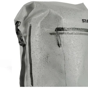 Silva 360° Orbit Sac à Dos 18l, Blanc qualité supérieure 14