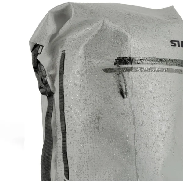 Silva 360° Orbit Sac à Dos 18l, Blanc qualité supérieure 5