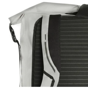 Silva 360° Orbit Sac à Dos 18l, Blanc qualité supérieure 16