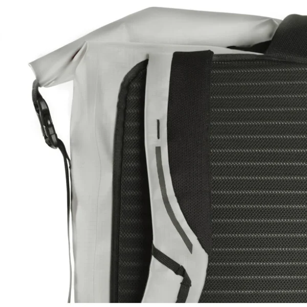 Silva 360° Orbit Sac à Dos 18l, Blanc qualité supérieure 6