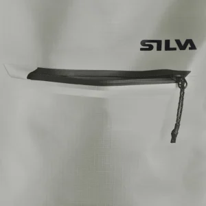 Silva 360° Orbit Sac à Dos 18l, Blanc qualité supérieure 18