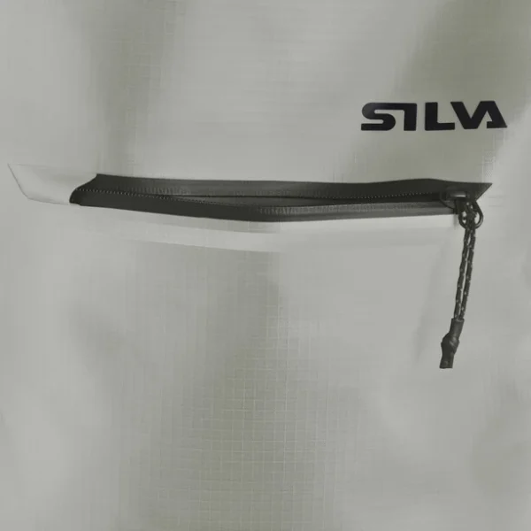 Silva 360° Orbit Sac à Dos 18l, Blanc qualité supérieure 7