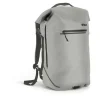 Silva 360° Orbit Sac à Dos 25l, Blanc magasin 5