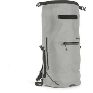 Silva 360° Orbit Sac à Dos 25l, Blanc magasin 10