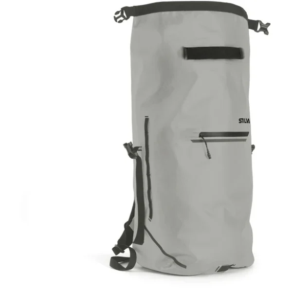 Silva 360° Orbit Sac à Dos 25l, Blanc magasin 3