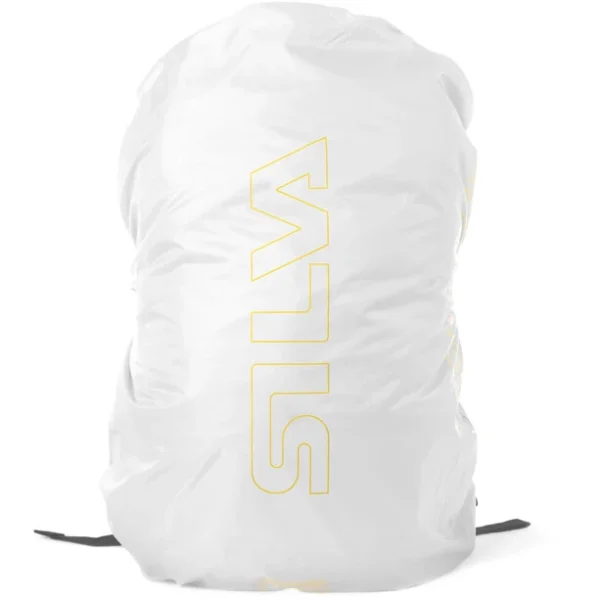 marque pas cher en ligne Silva Terra Rain Cover 1