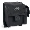 mode Tasmanian Tiger TT Sac, Noir 13