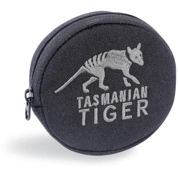 Tasmanian Tiger TT Dip Sacoche, Noir magasin 1