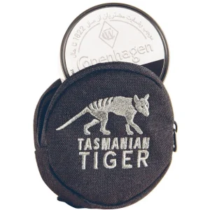 Tasmanian Tiger TT Dip Sacoche, Noir magasin 9