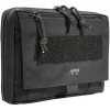 Tasmanian Tiger TT EDC Sacoche, Noir en promotion 20