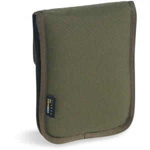 Tasmanian Tiger TT Pochette Pour Tablette, Olive magasin 6