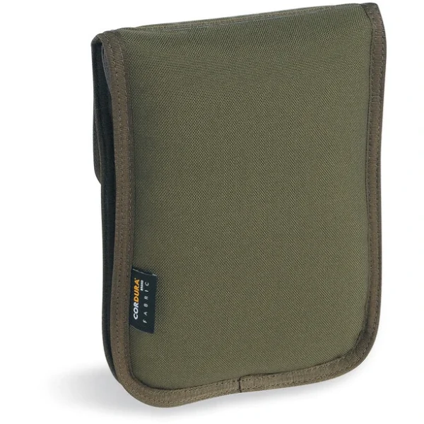 Tasmanian Tiger TT Pochette Pour Tablette, Olive magasin 3