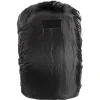 site soldes Tasmanian Tiger TT Raincover M, Noir 5