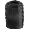 Tasmanian Tiger TT Raincover S, Noir marques pas cher 10