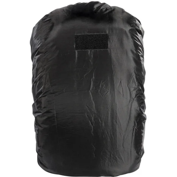 Tasmanian Tiger TT Raincover S, Noir marques pas cher 1