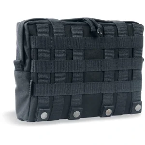 Tasmanian Tiger TT Tac Pouch 10, Noir en ligne 6