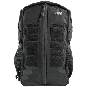 Tasmanian Tiger TT Tac Pouch 11, Noir pas cher marque 12