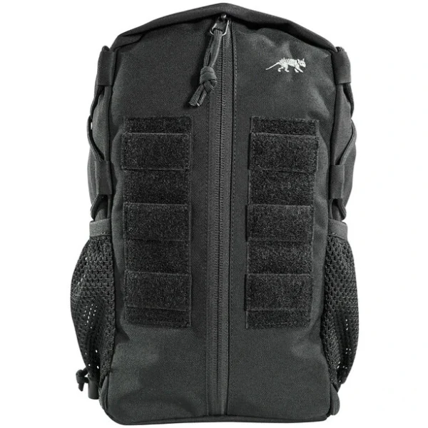 Tasmanian Tiger TT Tac Pouch 11, Noir pas cher marque 4