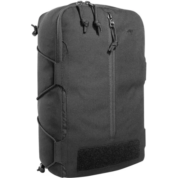 guranteed de qualité Tasmanian Tiger TT Tac Pouch 14, Noir 1