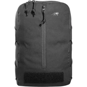 guranteed de qualité Tasmanian Tiger TT Tac Pouch 14, Noir 11