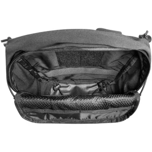 guranteed de qualité Tasmanian Tiger TT Tac Pouch 14, Noir 15