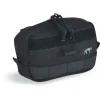 Tasmanian Tiger TT Tac Pouch 4, Noir Nouvelle tendance 5