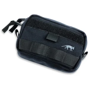 Tasmanian Tiger TT Tac Pouch 4, Noir Nouvelle tendance 9