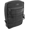 Tasmanian Tiger TT Tac Pouch 5, Noir magasin en ligne france 8