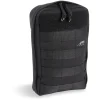 site soldes Tasmanian Tiger TT Tac Pouch 7, Noir 20