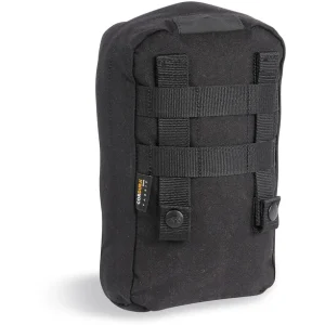 site soldes Tasmanian Tiger TT Tac Pouch 7, Noir 6