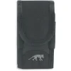 grande promotion Tasmanian Tiger TT Tactical Housse Pour Téléphone, Noir 11