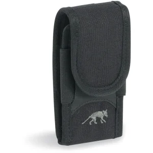 grande promotion Tasmanian Tiger TT Tactical Housse Pour Téléphone, Noir 14