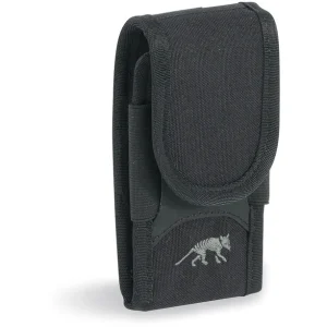 grande promotion Tasmanian Tiger TT Tactical Housse Pour Téléphone, Noir 18