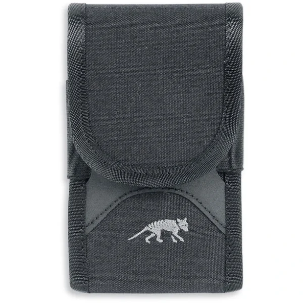 Tasmanian Tiger TT Tactical Housse Pour Téléphone L, Noir marque pas cher en ligne 1