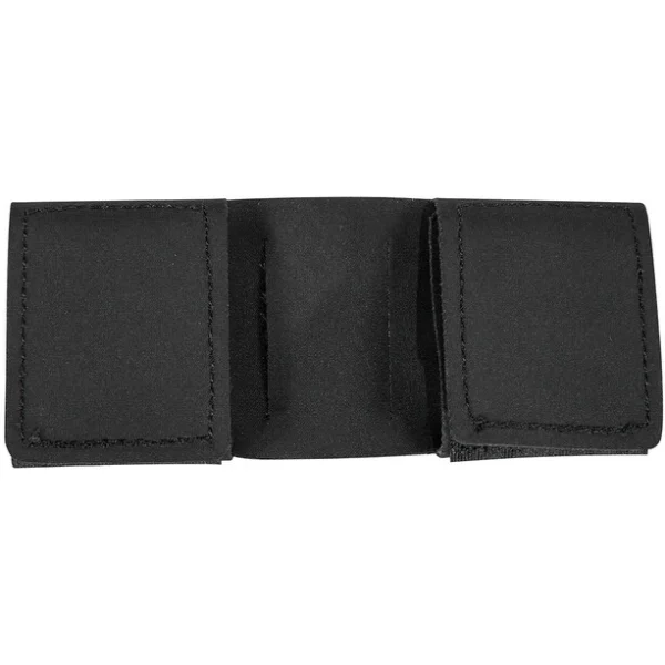 boutique Tasmanian Tiger TT Tourniquet Pouch II HZ Adapter, Noir 1