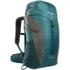 Tatonka Storm 30 Sac à Dos, Bleu Pétrole magasin en ligne france 19