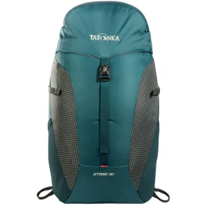 Tatonka Storm 30 Sac à Dos, Bleu Pétrole magasin en ligne france 10