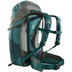 Tatonka Storm 30 Sac à Dos, Bleu Pétrole magasin en ligne france 12