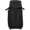 Topo Designs Mountain Sac à Dos 16l, Noir Nouvelle tendance 5