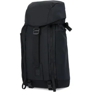 Topo Designs Mountain Sac à Dos 16l, Noir Nouvelle tendance 6