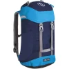 TROLLKIDS Fjell Sac à Dos 10l Enfant, Bleu Top ventes 16